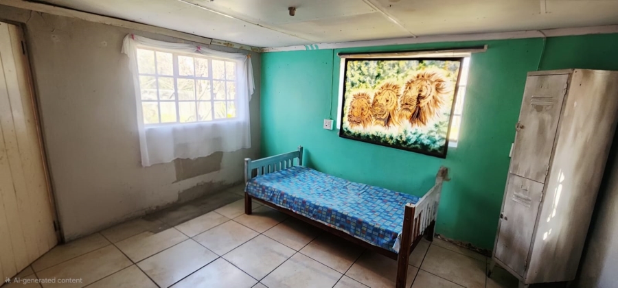 3 Bedroom Property for Sale in Elandia Free State